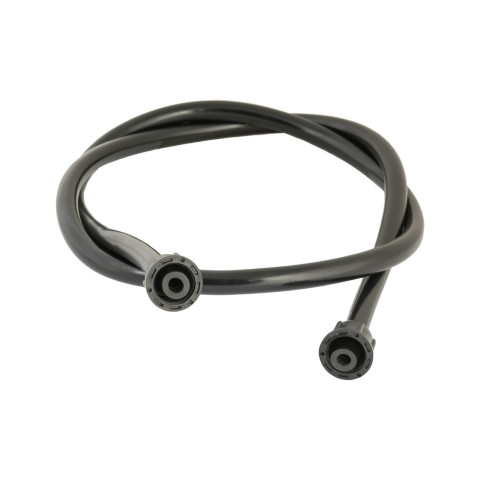 Шланг до акумуляторного обприскувача Procraft 1.2м