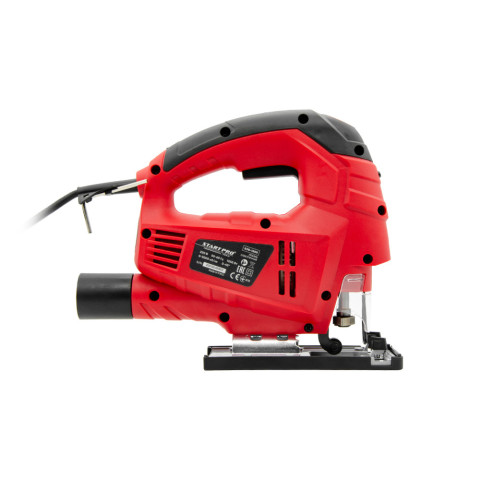 Лобзик електричний Start Pro SJS-1250