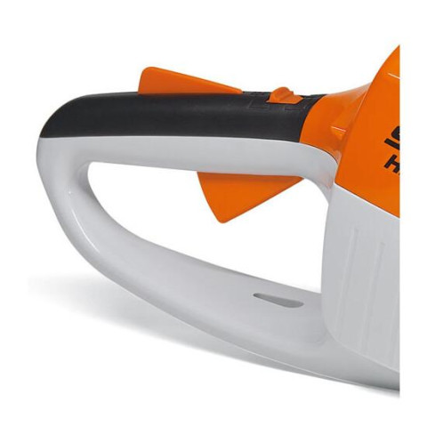 Кущоріз акумуляторний STIHL HSA 56 Set