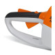 Кущоріз акумуляторний STIHL HSA 56 Set