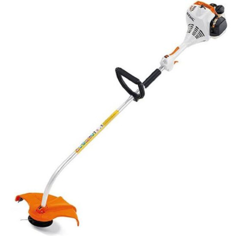 Мотокоса STIHL FS 38 (41400122364)
