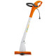 Тример електричний Stihl FSE 31