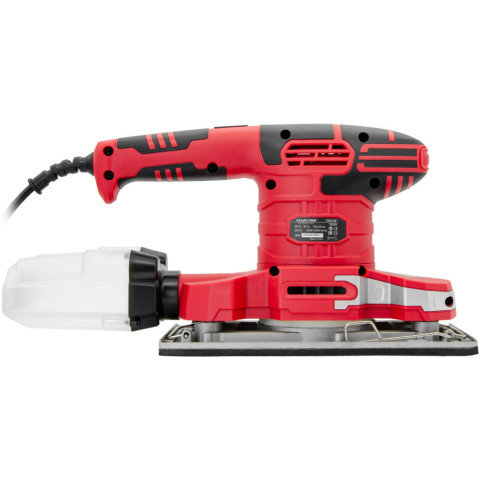 Вібраційна шліфмашина Start Pro SVM-600