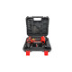 Шуруповерт акумуляторний START PRO SCD2-12/2BD BRUSHLESS