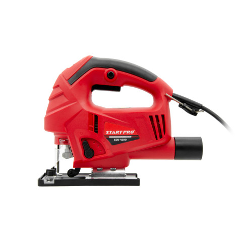Лобзик електричний Start Pro SJS-1200