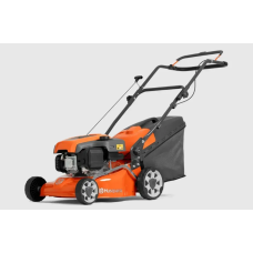 Газонокосарка Husqvarna LC 140P