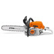 Бензопила Stihl MS 271