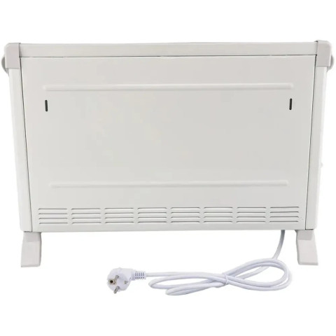 Конвектор Grünhelm