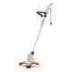 Тример електричний Stihl FSE 52