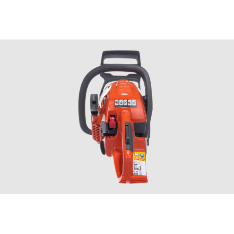 Бензопила Husqvarna 130