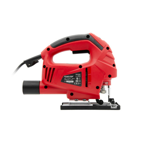 Лобзик електричний Start Pro SJS-1200