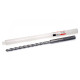 Бур по бетону 22×460 мм SDS-Plus Maxidrill 222-460