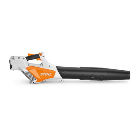 Повітродувка акумуляторна STIHL BGA 57 Set