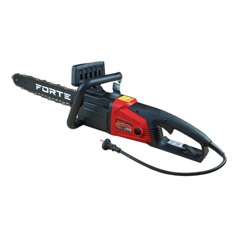 Електропила ланцюгова Forte FES26-40
