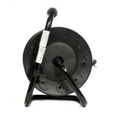 LX Подовжувач на котушці 2х2,5 25 м СВЕТПРИБОР