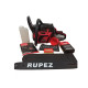 Бензопила RUPEZ RUPCS-3300 (40 см 3300 Вт)