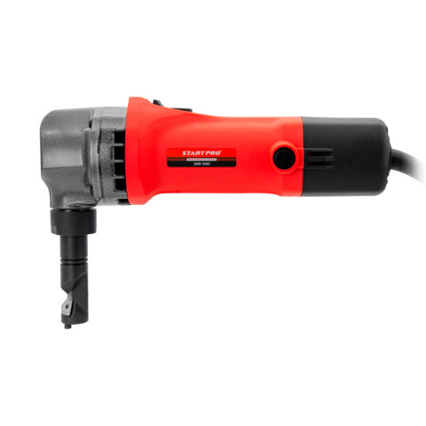 Висічні ножиці для металу Start Pro SNB-1050