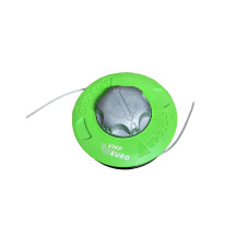 Косильна головка - шпуля VMF EURO Garden MT-0028 M10 101634