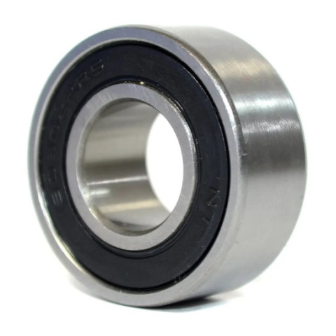 Підшипник 6202RS (розмір 15x35x11)