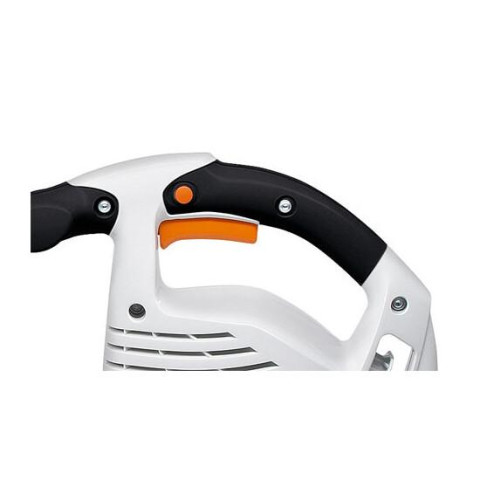 Повітродувка електрична STIHL BGE 71
