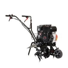 Мотокультиватор AL-KO MH 540