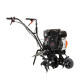 Мотокультиватор AL-KO MH 540