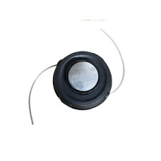 Косильна головка - шпуля VMF EURO Garden MT-0017 M10 101204