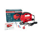 Лобзик електричний Start Pro SJS-1250