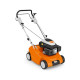 Скарифікатор бензиновий STIHL RL 540