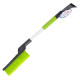 Щітка–скребок Bi-Plast BP-57 57-70 см