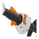Тример акумуляторний STIHL FSA 86 R (без АКБ та ЗП)