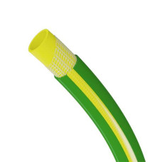 Шланг для поливу BRADAS REFLEX 3/4