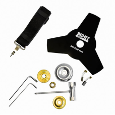 Електричний тример Зеніт ЗТС-1800 v2.0