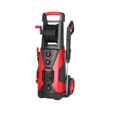 Миття високого тиску START PRO SPW-225B