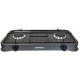Газова плита Grunhelm GGP-6002