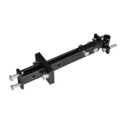 Зчепка (до культиваторів і мотоблоків)