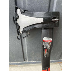 Колун Strend Pro AS 103 1000 г, склопластик 236123А