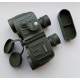 Бінокль XB-8X30CM X-Treme