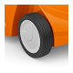 Аератор-скарифакатор електричний STIHL RLE 240