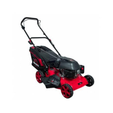 Газонокосарка бензинова Vitals Master Zp 46144t