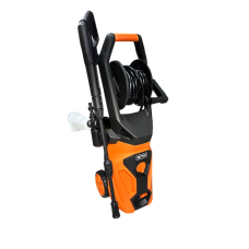 Мийка високого тиску GTM LT305-1800K 140 бар (LT305-1800K)