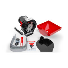 Кормоподрібнювач електричний Start Pro SCM-3600B