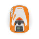 Газонокосарка-робот STIHL RMI 422 P