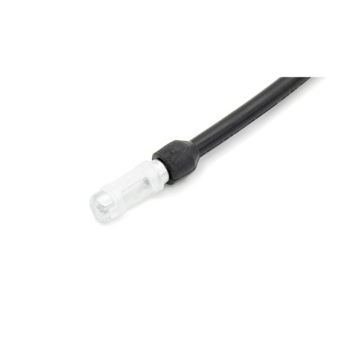 МАСЛОПРОВІД З ФІЛЬТРОМ У ЗБОРІ (ВХІДНИЙ/ВИХІДНИЙ) ДЛЯ БЕНЗОПИЛИ ЛАНЦЮГОВИЙ