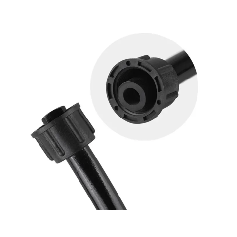 Шланг до акумуляторного обприскувача Tex.AC 1.2м