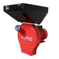 Подрібнювач корму Rupez RUPFG 3550