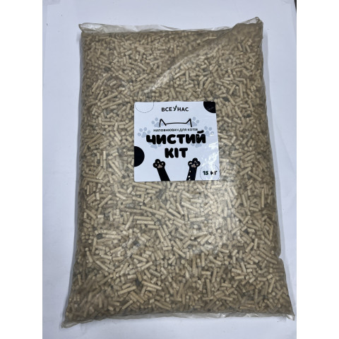 Наповнювач 