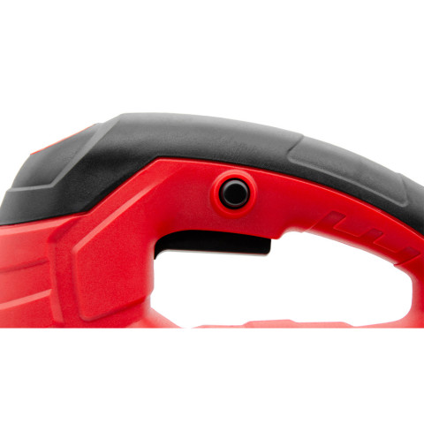 Лобзик електричний Start Pro SJS-1250