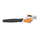 Повітродувка акумуляторна STIHL BGA 57 Set