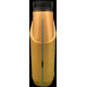 Масло VipOil 4T 10w40